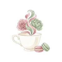 亚美体育app 社区标志